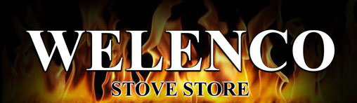 Welenco Stove Store