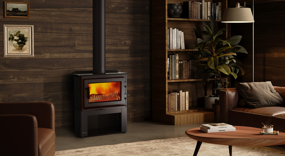 Regency-Wood-Stovet-F1150-1084x594