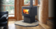 Regency® Classic™ F2450 Wood Stove