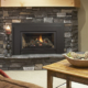 Regency® Energy™ E21