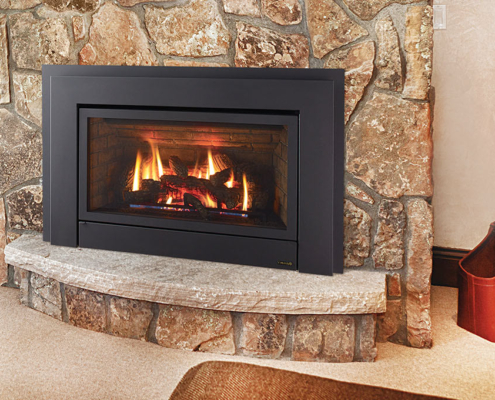 Regency® Energy™ E33