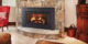 Regency® Energy™ E33