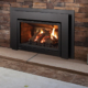 Regency® Energy™ U31