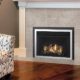 Regency® Horizon® HRI3E