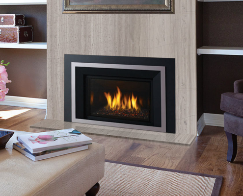 Regency® Horizon® HRI4E