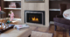 Regency® Horizon® HRI4E