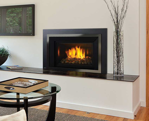 Regency® Horizon® HRI6E