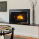 Regency® Horizon® HRI6E