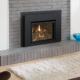 Regency® Liberty® L234