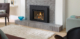 Regency® Liberty® L234