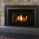 Regency® Liberty® LRI4E