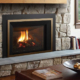 Regency® Liberty® LRI6E
