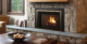 Regency® Liberty® LRI6E
