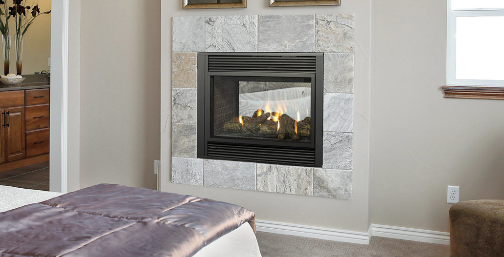 Gas Stoves and Fireplaces - Welenco Stove Store