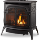 Vermont Castings ® Stardance