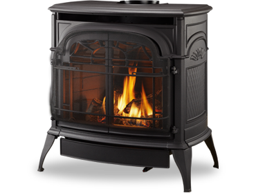 Vermont Castings ® Stardance