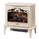 Dimplex® Electric Stoves