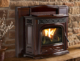 Harman Accentra52i-TC Pellet Insert