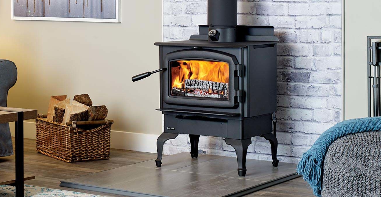 Regency-Cascades-Wood-Stove-1500