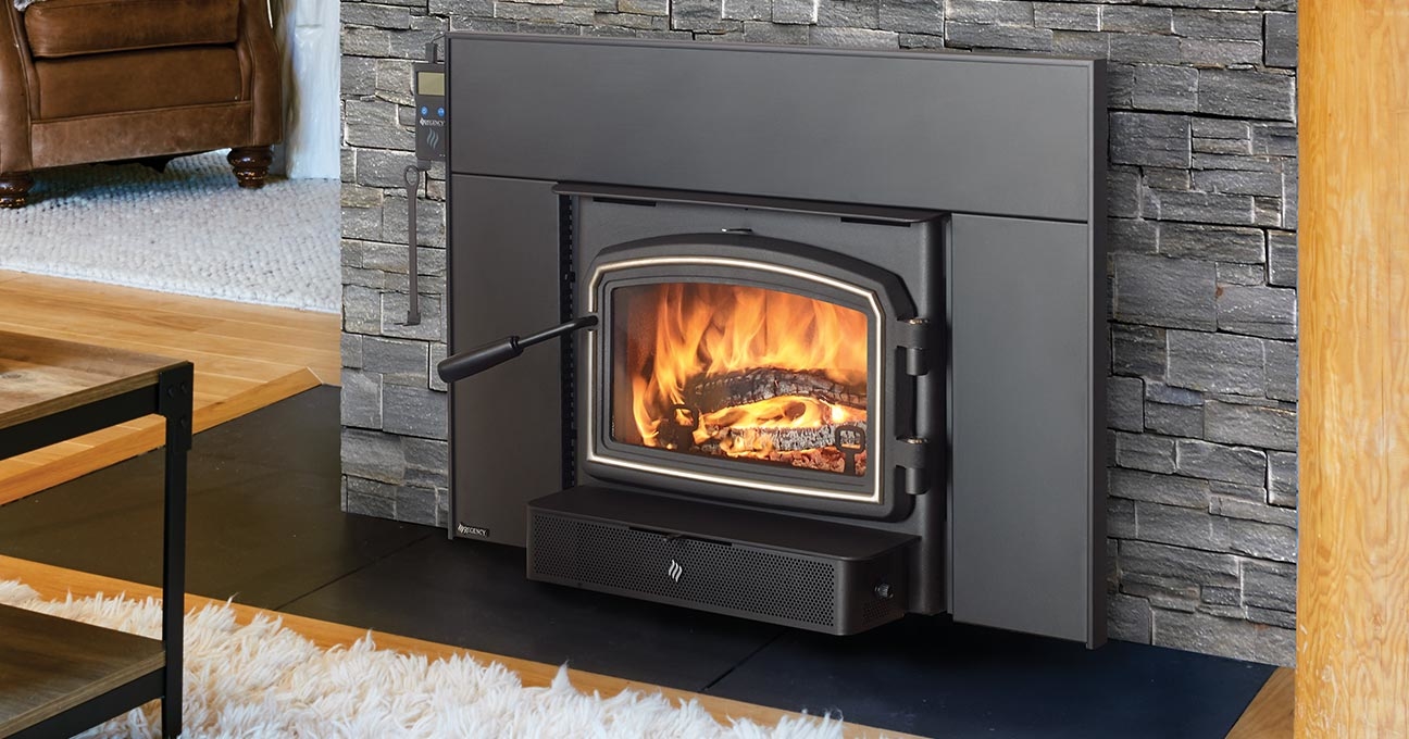 Regency-Cascades-I1500-Wood-Instert