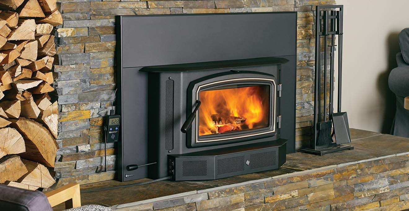 Regency-Wood-Insert-I2500