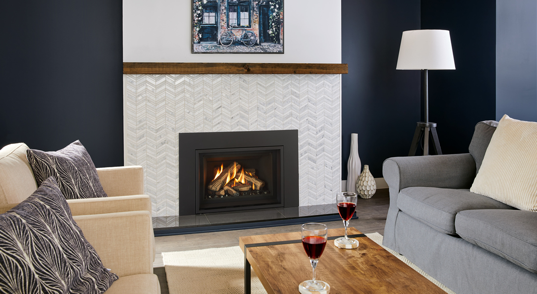 Regency-Gas-Insert-Gi29 Regency-Gas-Insert-Gi29