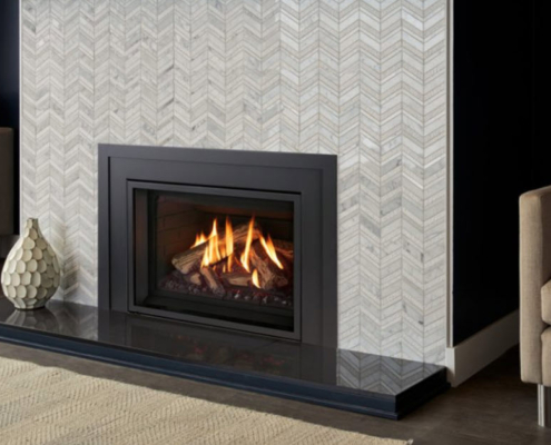 Regency Atmosphere Gi29