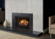 Regency Atmosphere Gi29