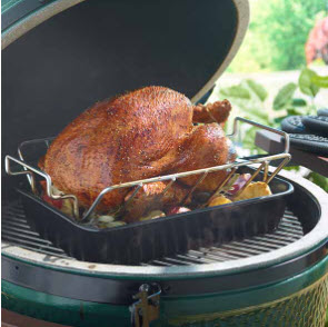 green egg for sale in lewsiton idaho