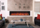 Regency® Skope Electric Fireplace