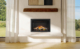 Regency® Atmosphere Ei25 Electric Insert