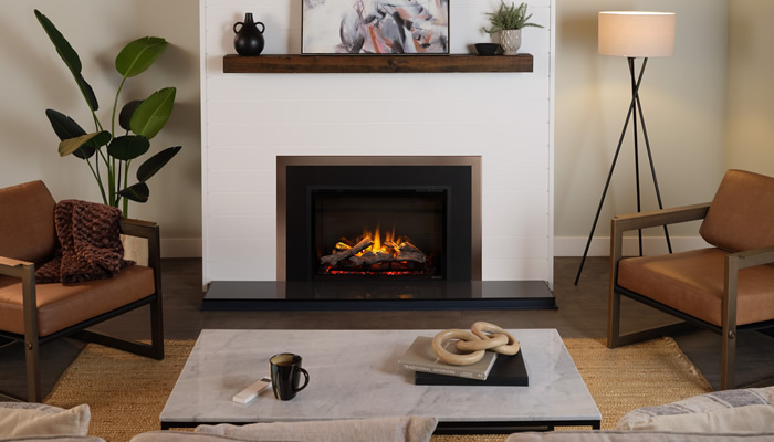 Regency-Electric-Insert-Ei29