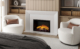 Regency® Atmosphere Ei29 Electric Insert