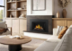 Regency® Atmosphere Ei33 Electric Insert
