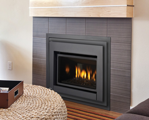 Regency® Energy™ E18