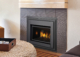 Regency® Energy™ E18