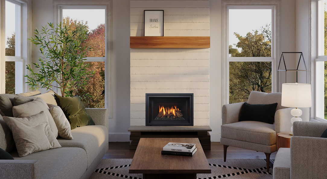 Regency Gas Fireplace Insert Gi25 Regency Gas Fireplace Insert Gi25