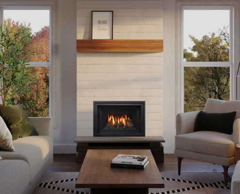 Regency® Atmosphere Gi25