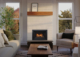 Regency® Atmosphere Gi25
