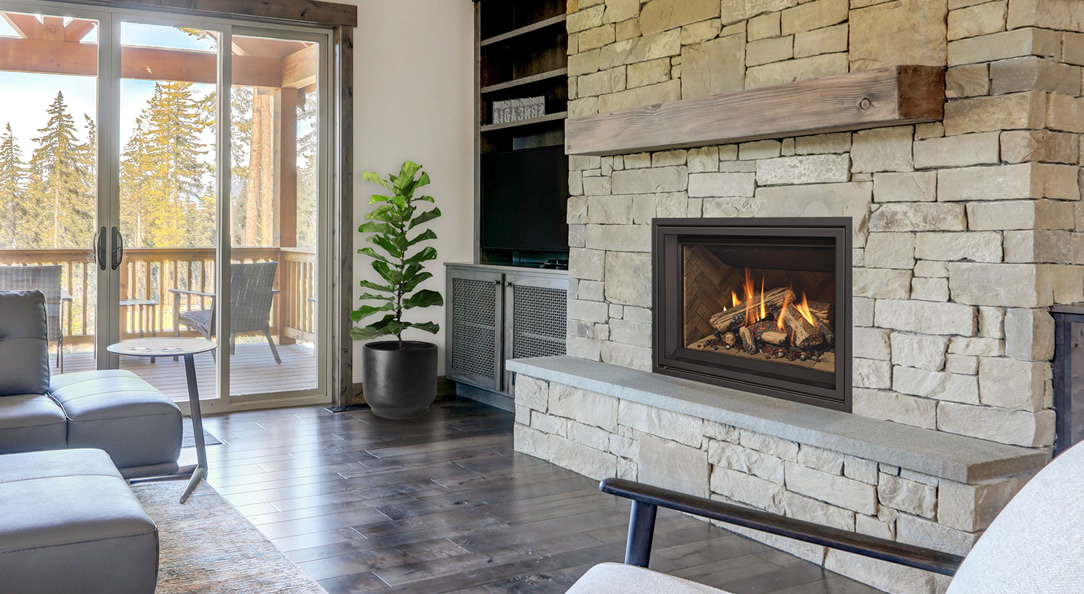 Regency-Gas-Fireplace-Insert-Gi33 Regency-Gas-Fireplace-Insert-Gi33