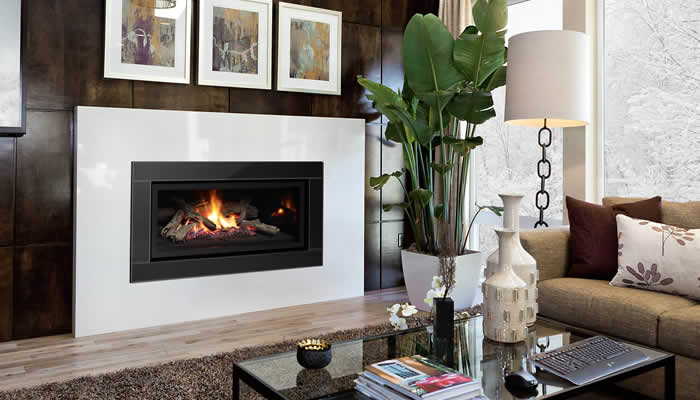 Regency-Gas-Fireplace-U900-Contemporary