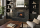 Regency® Atmosphere Gi27