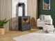 Regency® Atmosphere GS33