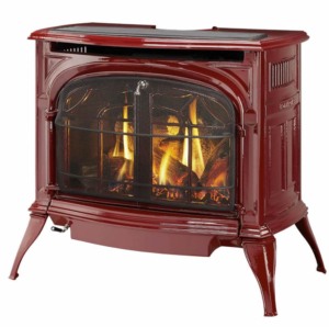 Vermont Castings® Radiance