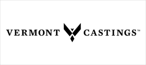 vermont-casting-logo-300x133